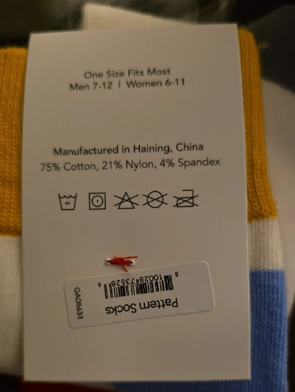 Google Gift Set - Picture 6 of 7